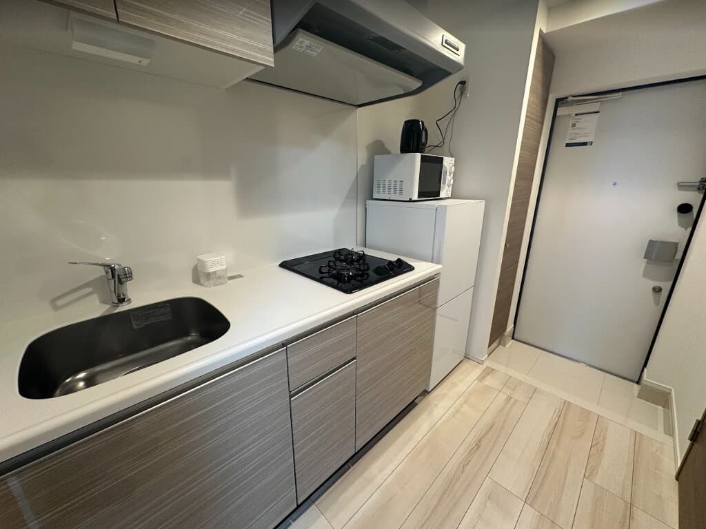 Room image 11
