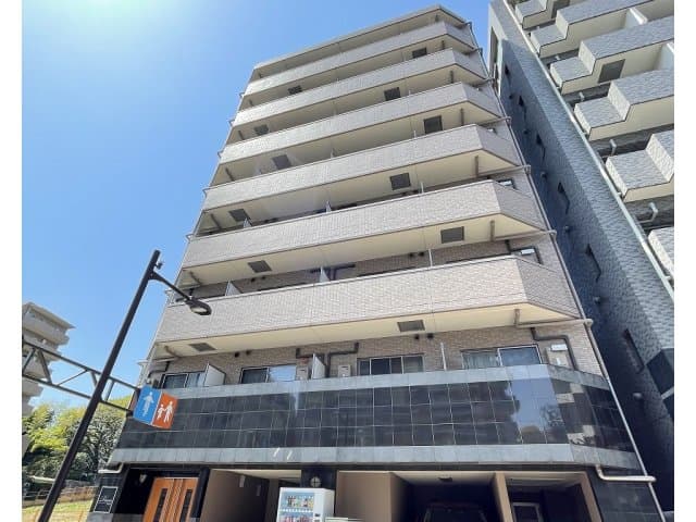 Room Image 2253531
