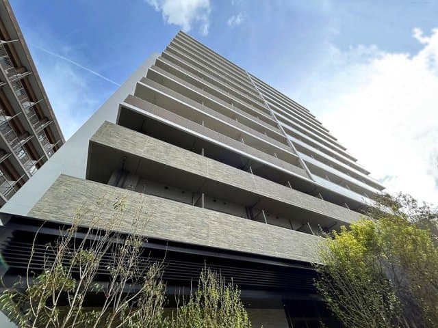 Main Image