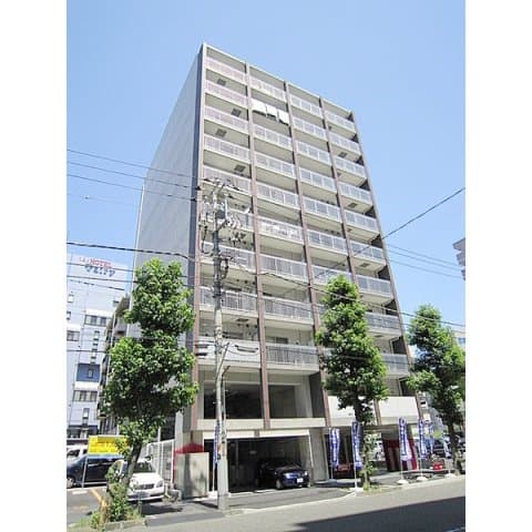 Main Image