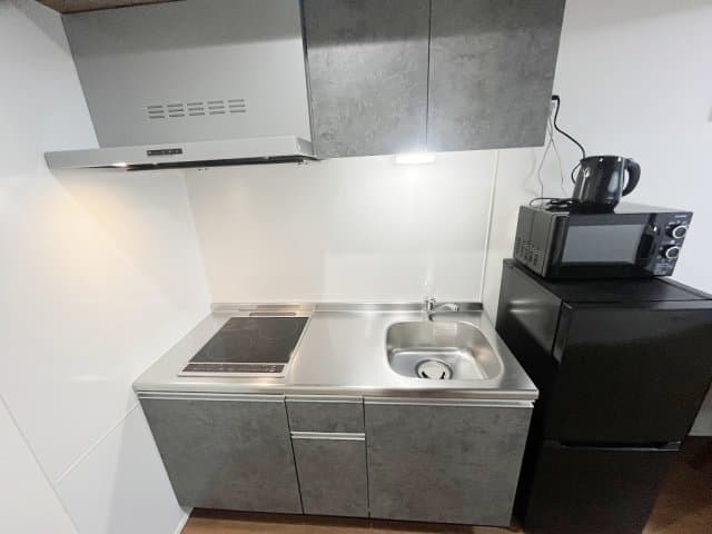 Room image 9