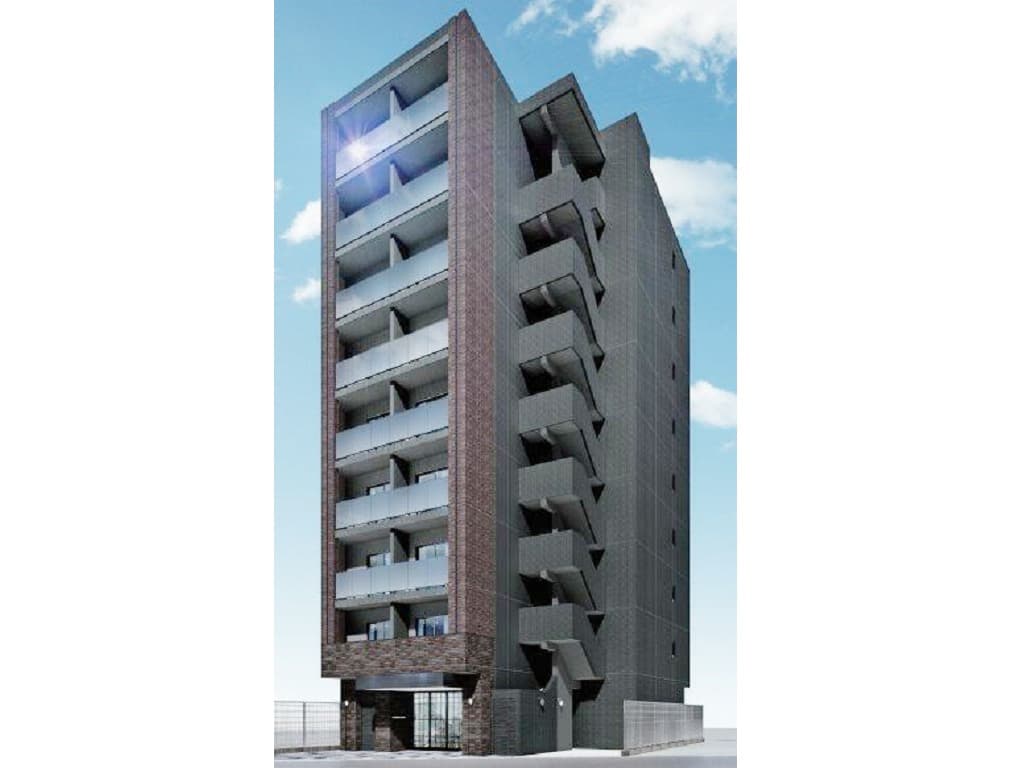 Main Image