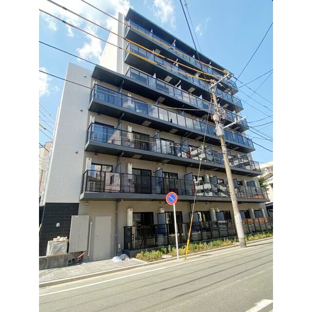 Main Image
