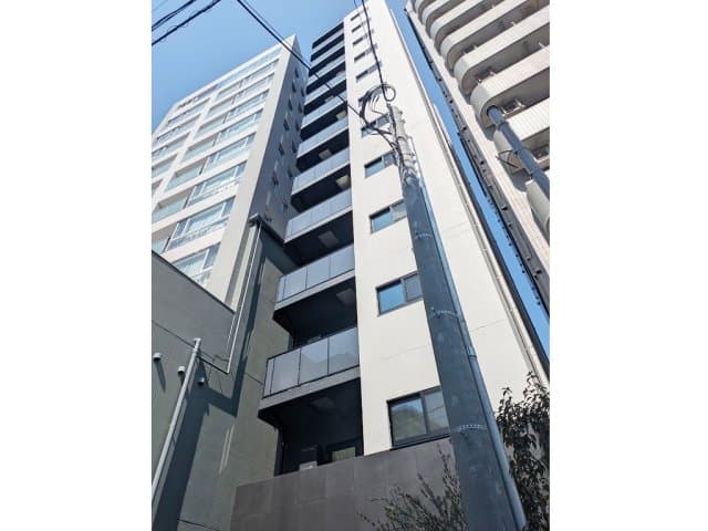 Main Image