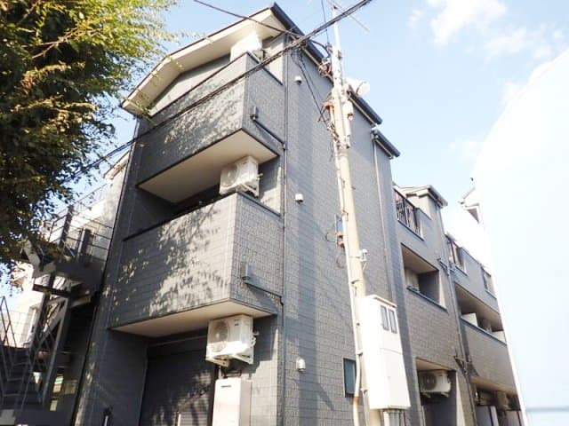 Main Image