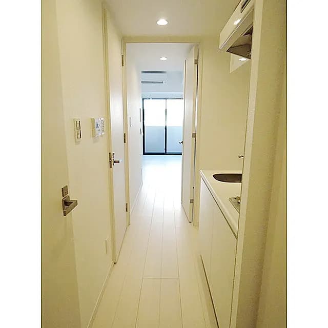 Room image 9