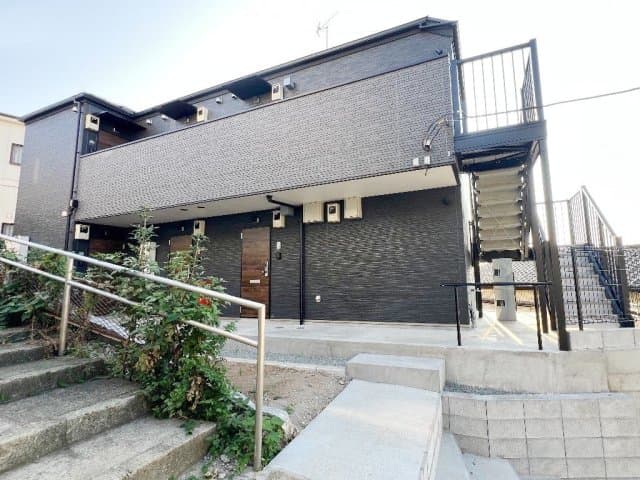 Main Image