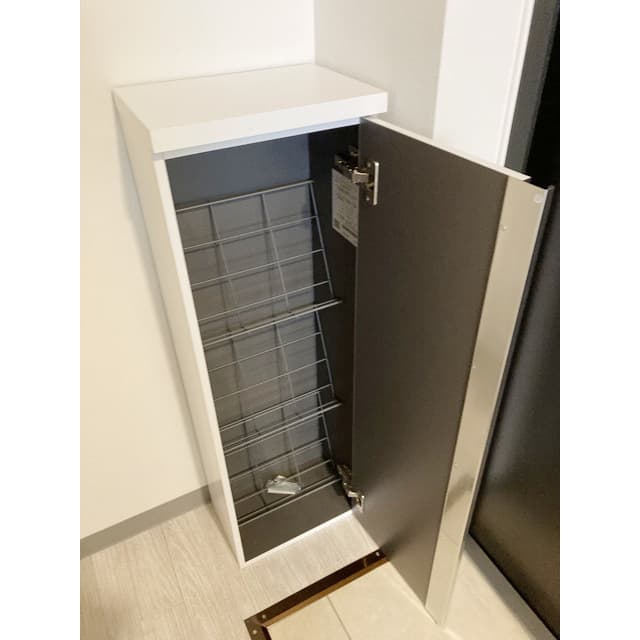 Room image 10
