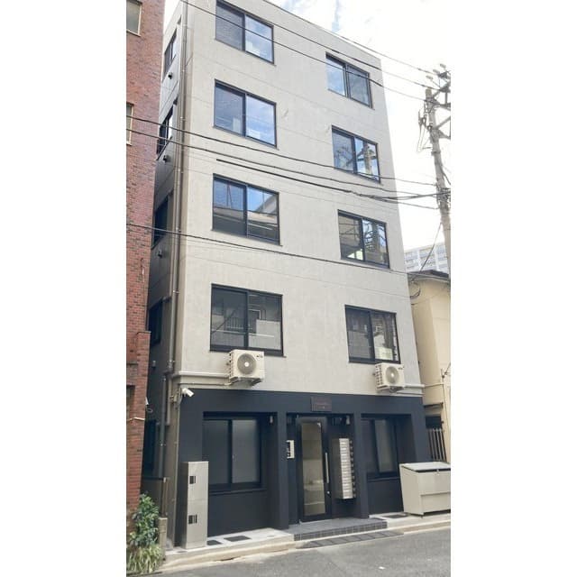 Room Image 2235263
