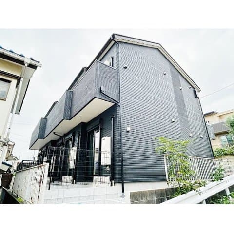 Main Image