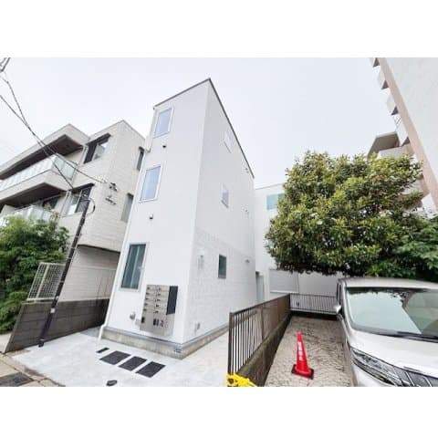 Room Image 2153514