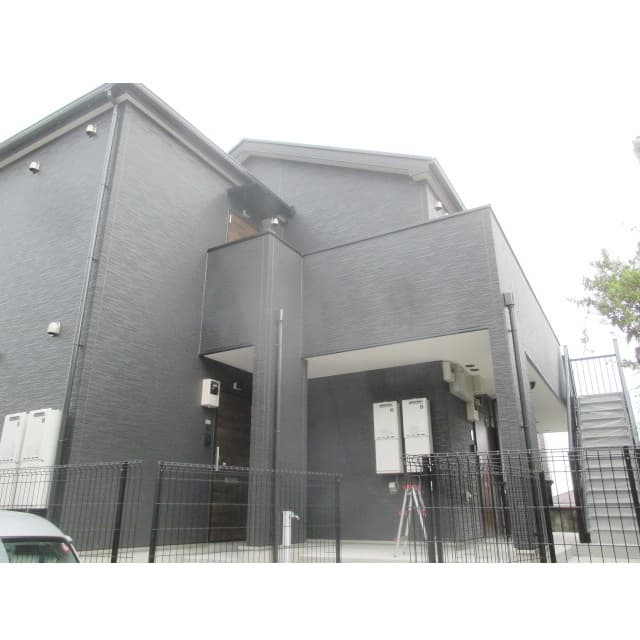 Main Image