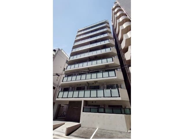 Main Image
