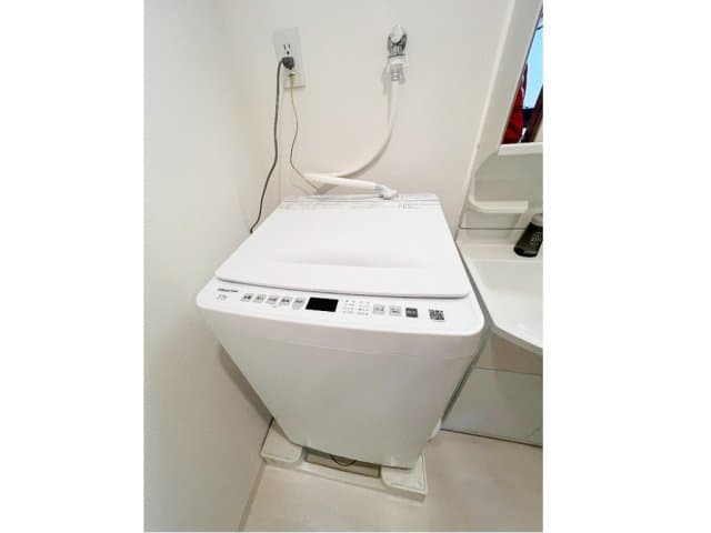 Room image 12