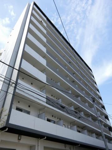 Main Image