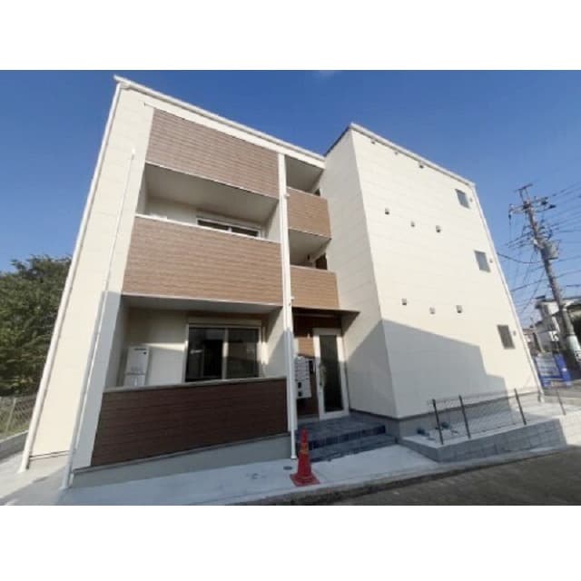 Main Image
