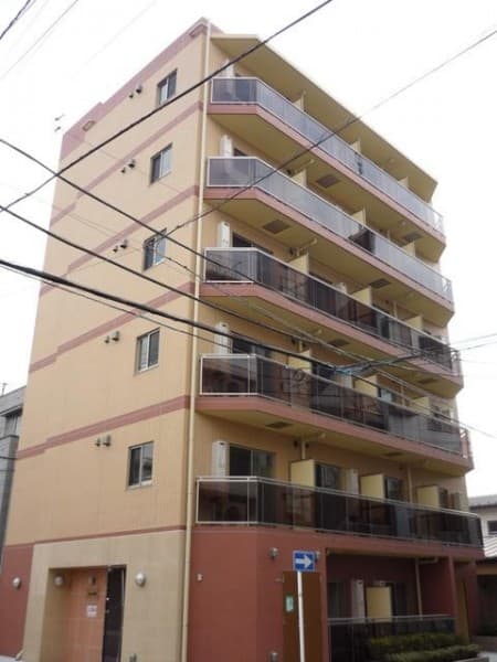 Main Image