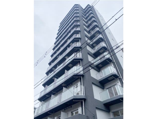 Main Image