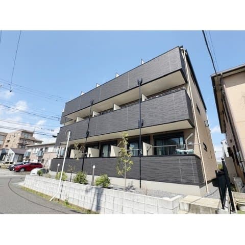 Main Image