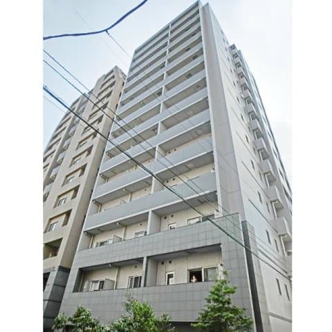 Main Image