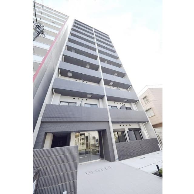 Main Image