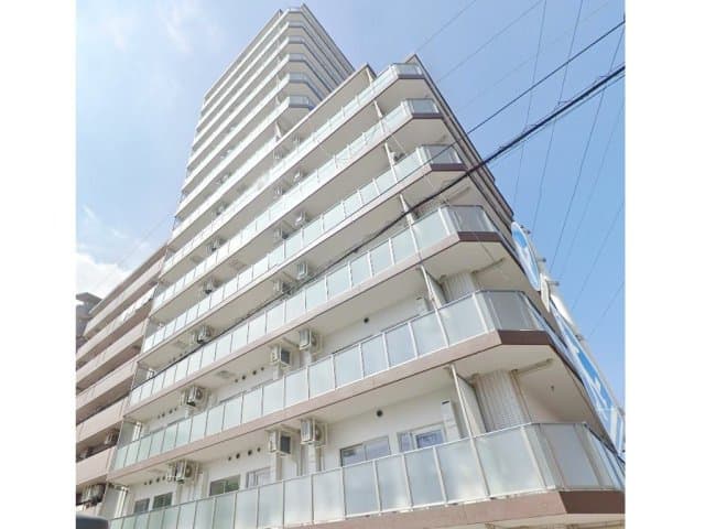 Main Image