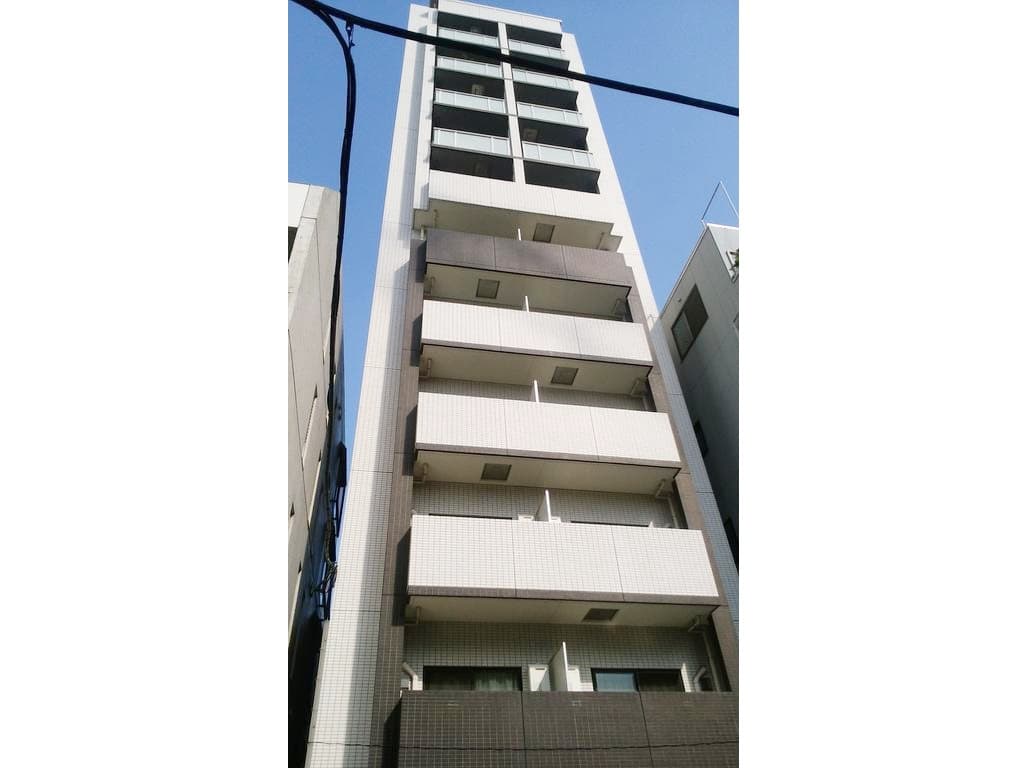 Main Image