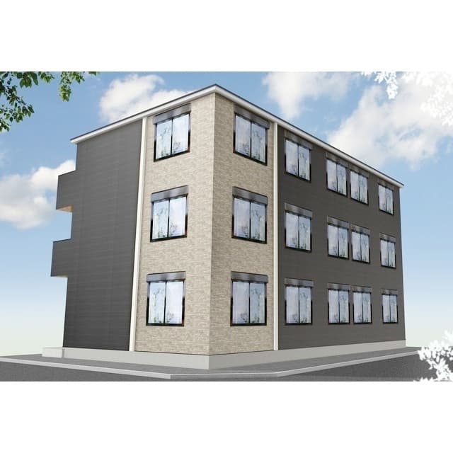 Main Image