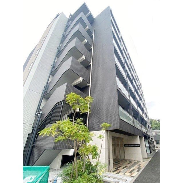 Main Image