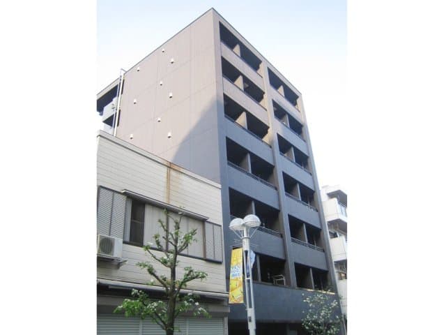 Main Image
