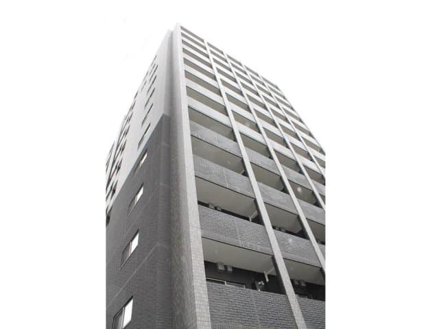 Room Image 2245160