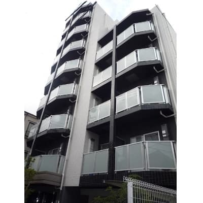 Room Image 2265099
