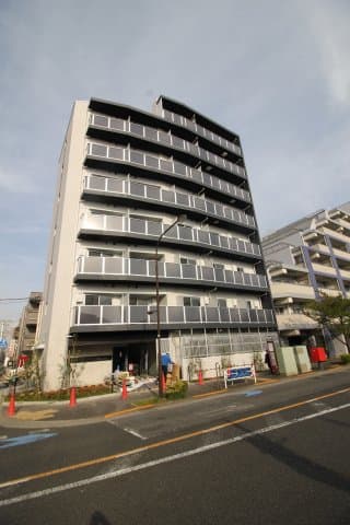 Main Image
