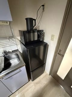 Room image 10