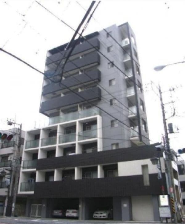 Main Image