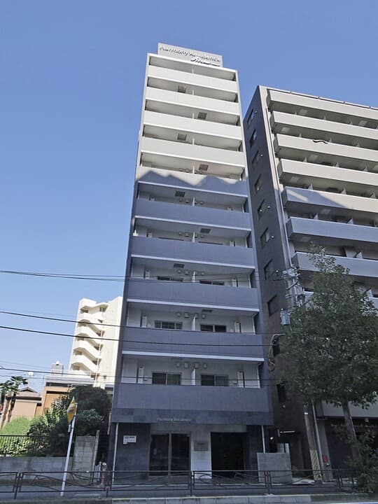 Main Image