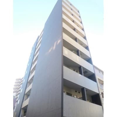 Main Image