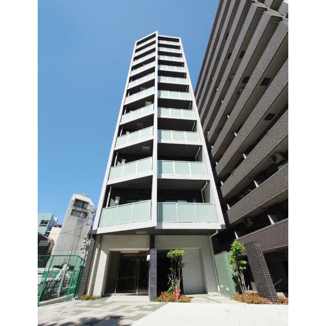 Main Image