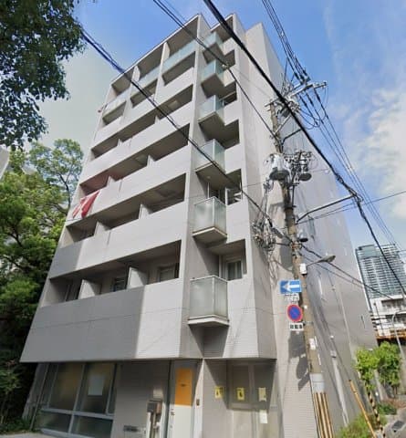 Main Image