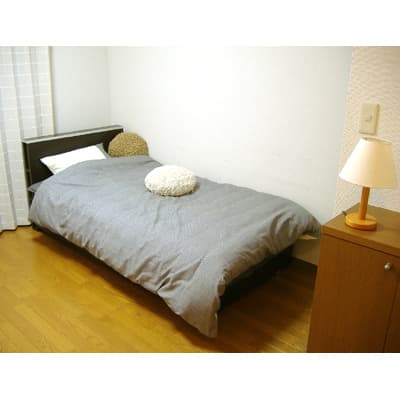 Room image 9
