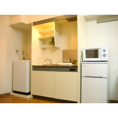 Room image 10