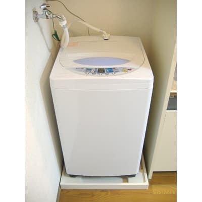 Room image 11