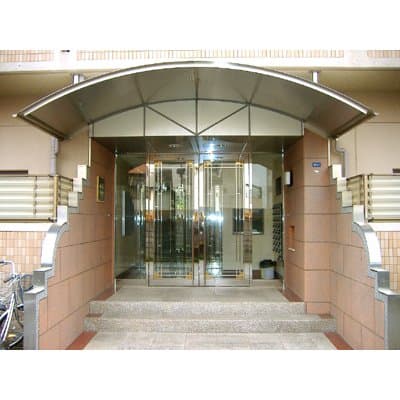 Room image 12