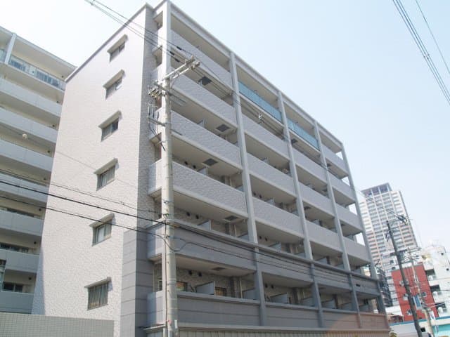 Main Image