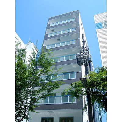 Room Image 2261458