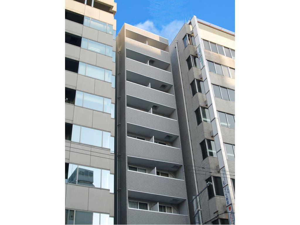 Main Image