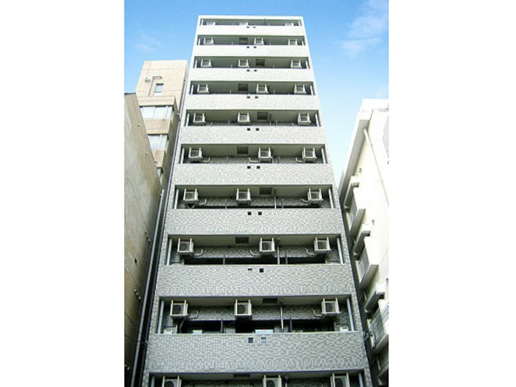 Main Image