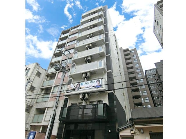 Main Image