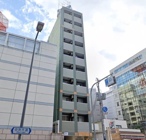 Main Image