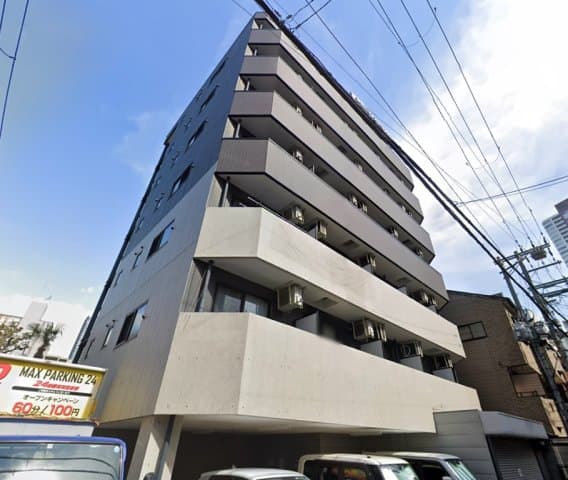 Main Image